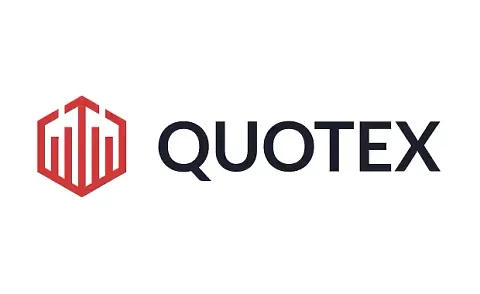 Quotex