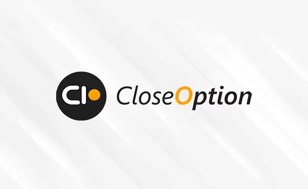 CloseOption