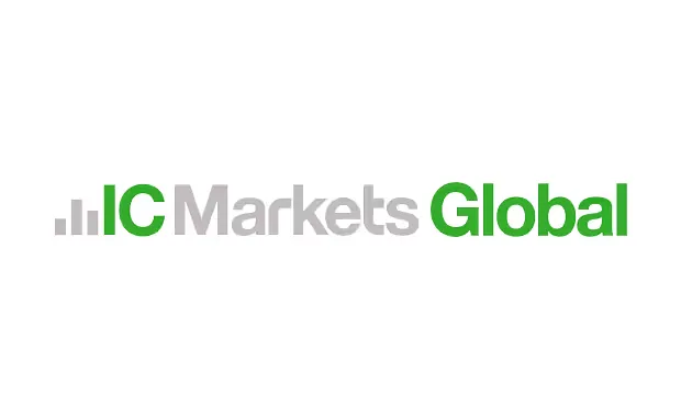 IC Markets