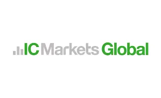 IC Markets broker logo