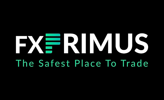 FXPrimus Rebate 2025 - Earn Up to $6 per Lot Cashback on PrimusCLASSIC Accounts