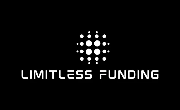 Limitless Funding