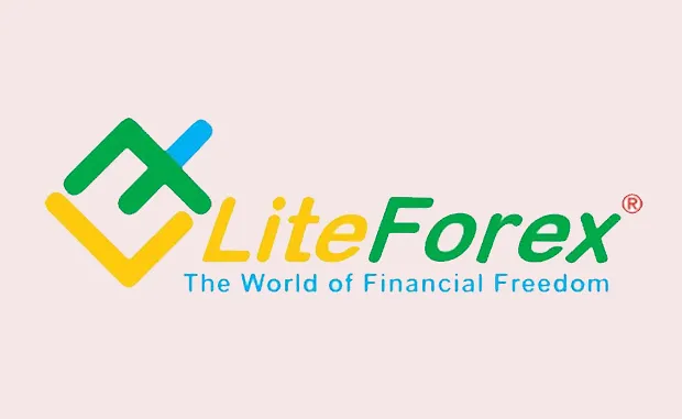 Lite Finance