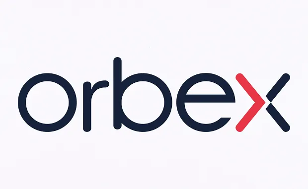 Orbex