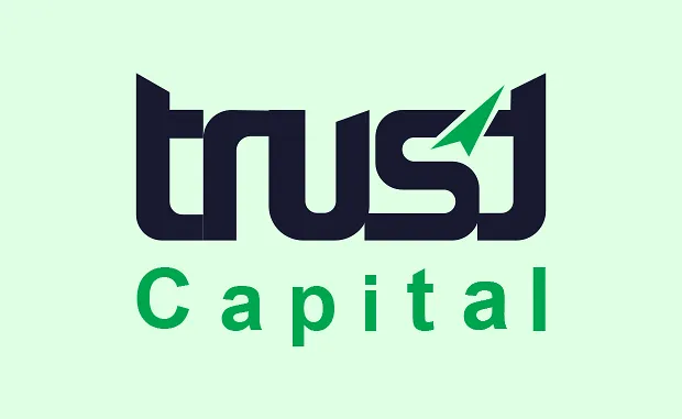 Trust Capital