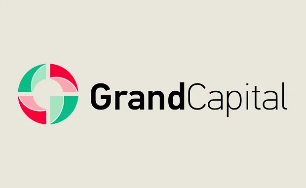 Grand Capital