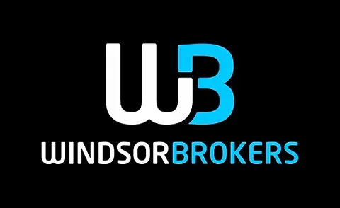 Windsor Brokers