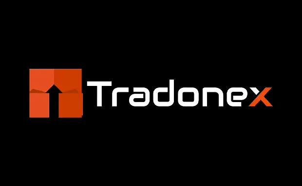 Tradonex