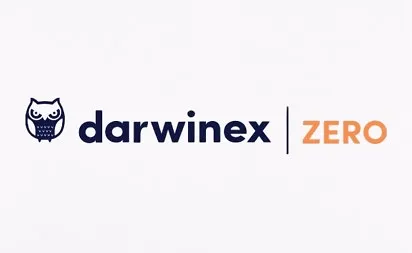 Darwinex Zero İncelemesi 2025