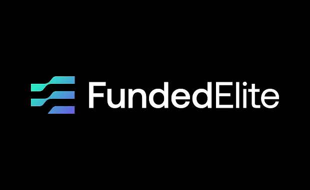 Funded Elite