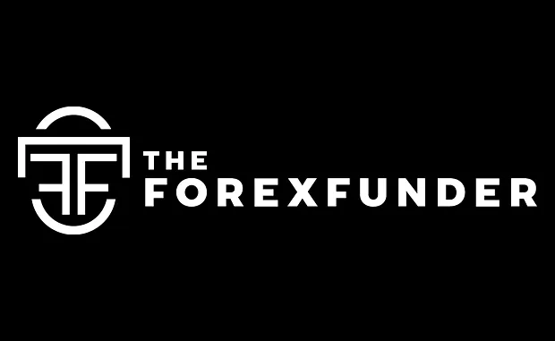 The Forex Funder