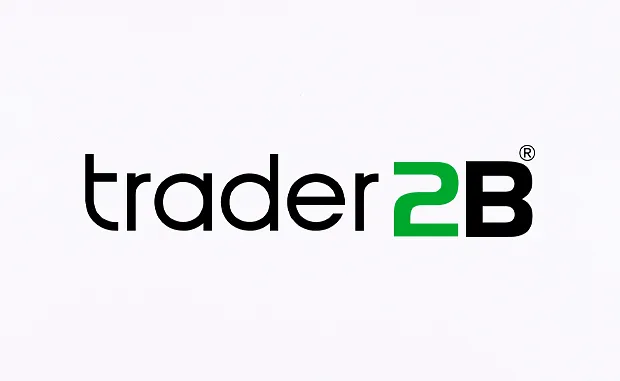 Trader2B