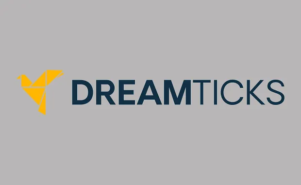 DreamTicks