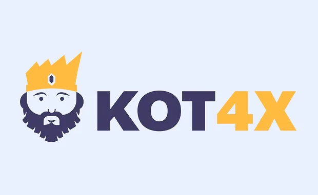 KOT4X