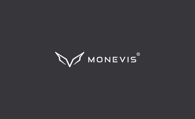 Monevis Funding