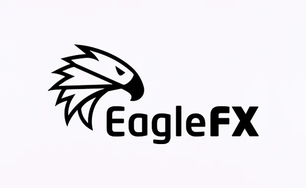 EagleFX