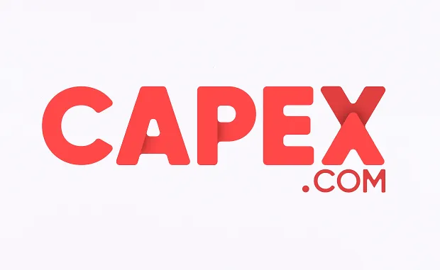 CAPEX