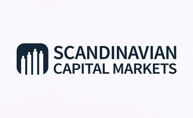 Scandinavian Capital Markets